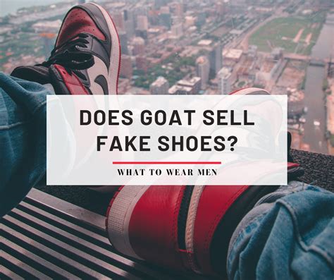 does pro:direct sell fake shoes|are fake shoes worth anything.